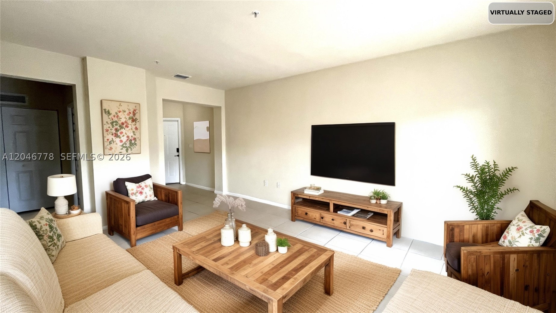 ST MAARTEN AT GRAND BAY C - Residential Lease