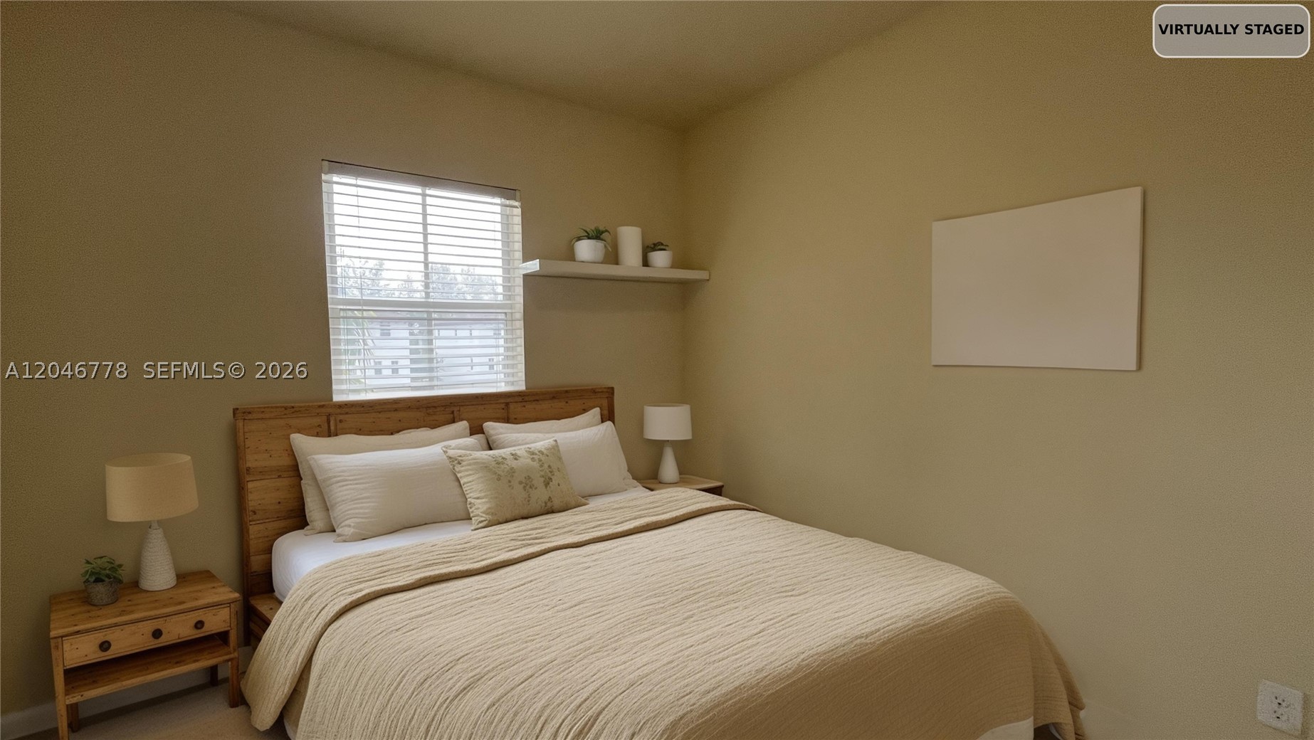 ST MAARTEN AT GRAND BAY C - Residential Lease