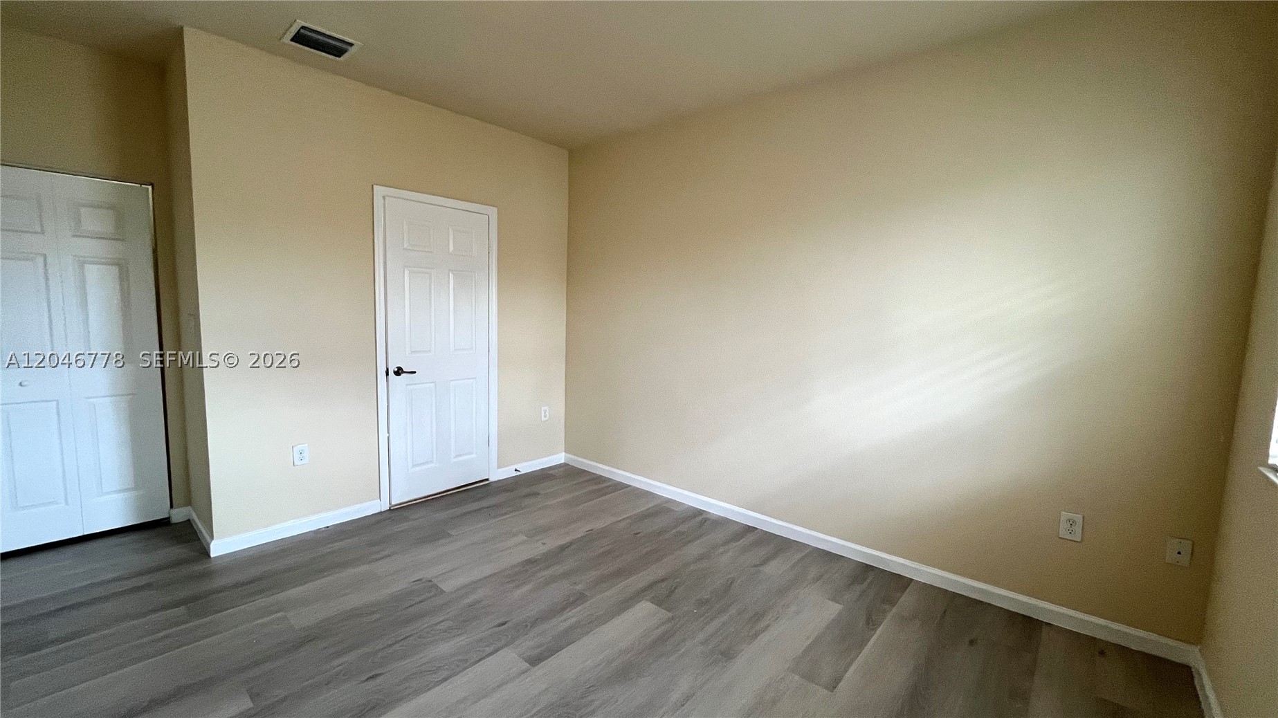 ST MAARTEN AT GRAND BAY C - Residential Lease