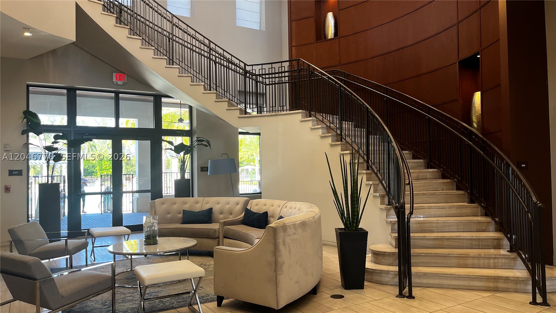 ST MAARTEN AT GRAND BAY C - Residential Lease