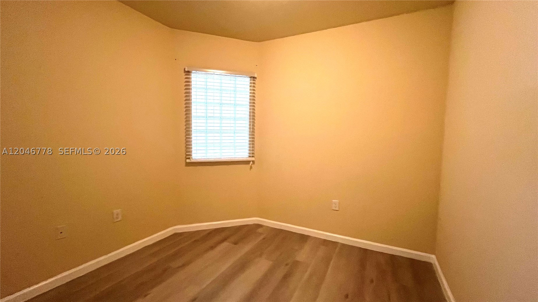 ST MAARTEN AT GRAND BAY C - Residential Lease