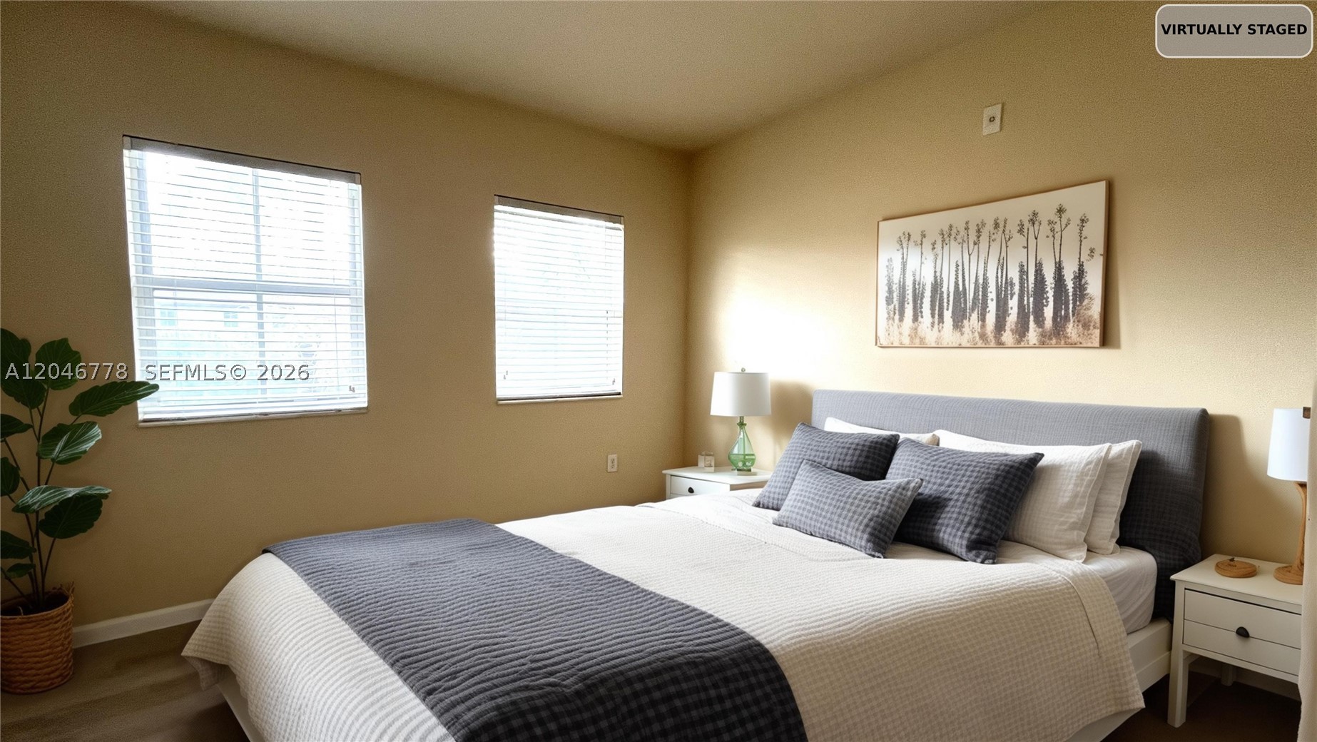 ST MAARTEN AT GRAND BAY C - Residential Lease