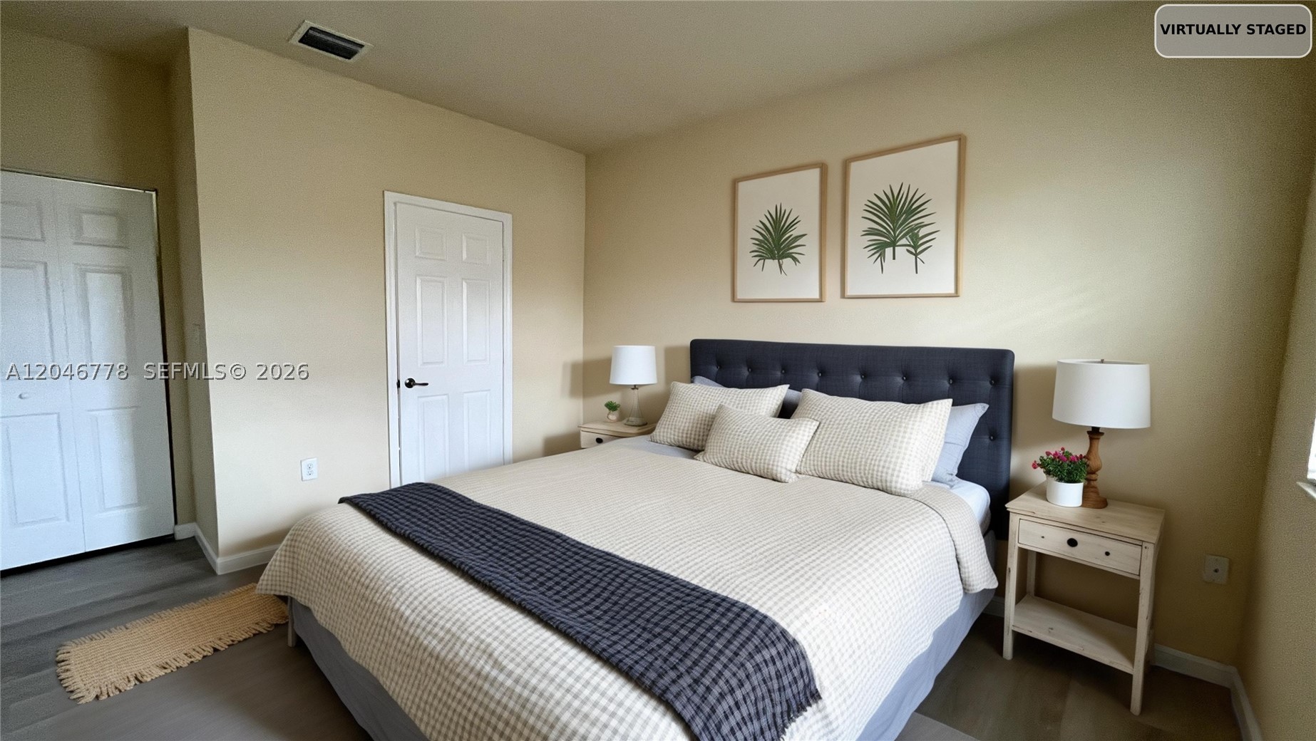 ST MAARTEN AT GRAND BAY C - Residential Lease