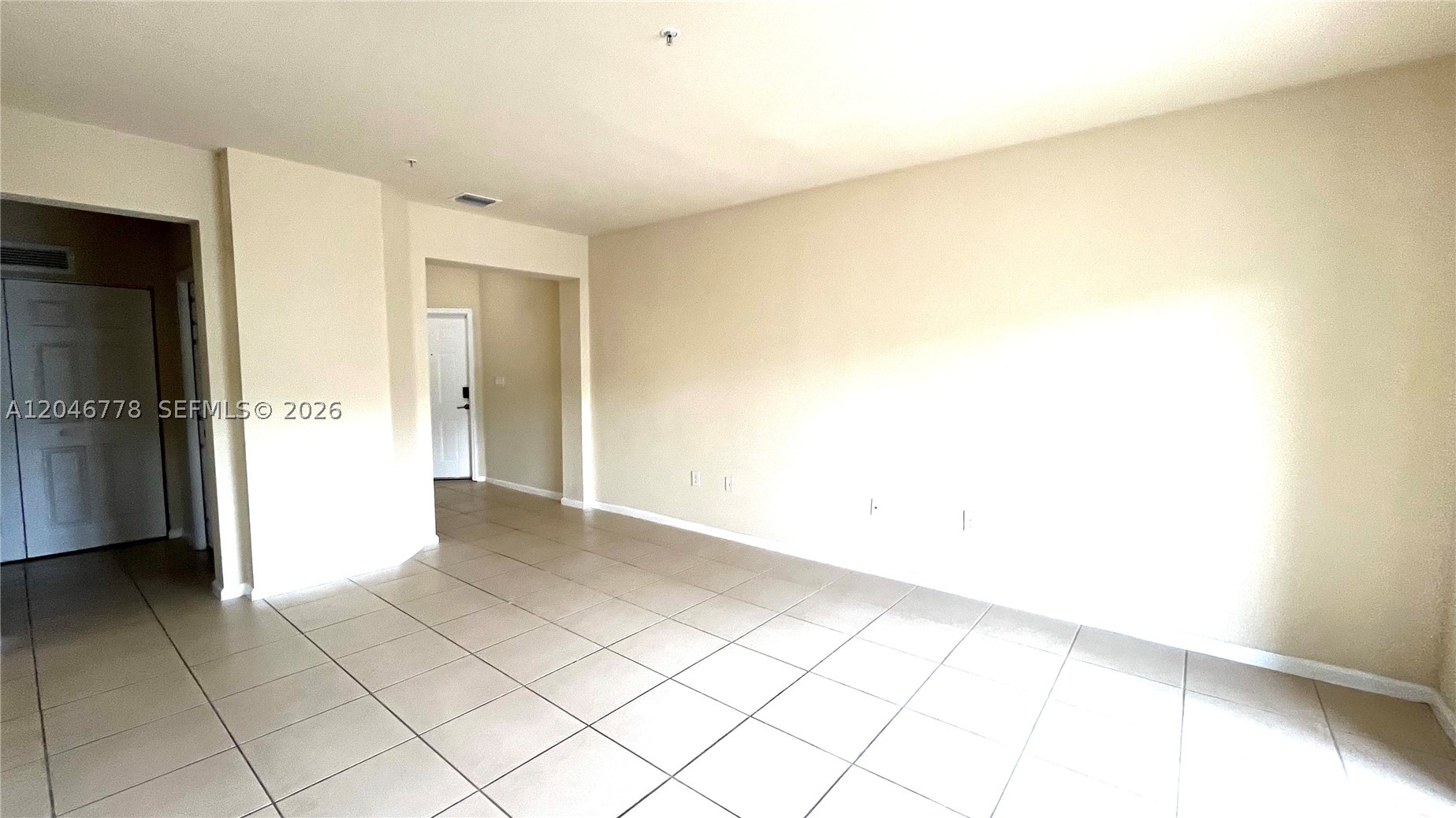 ST MAARTEN AT GRAND BAY C - Residential Lease