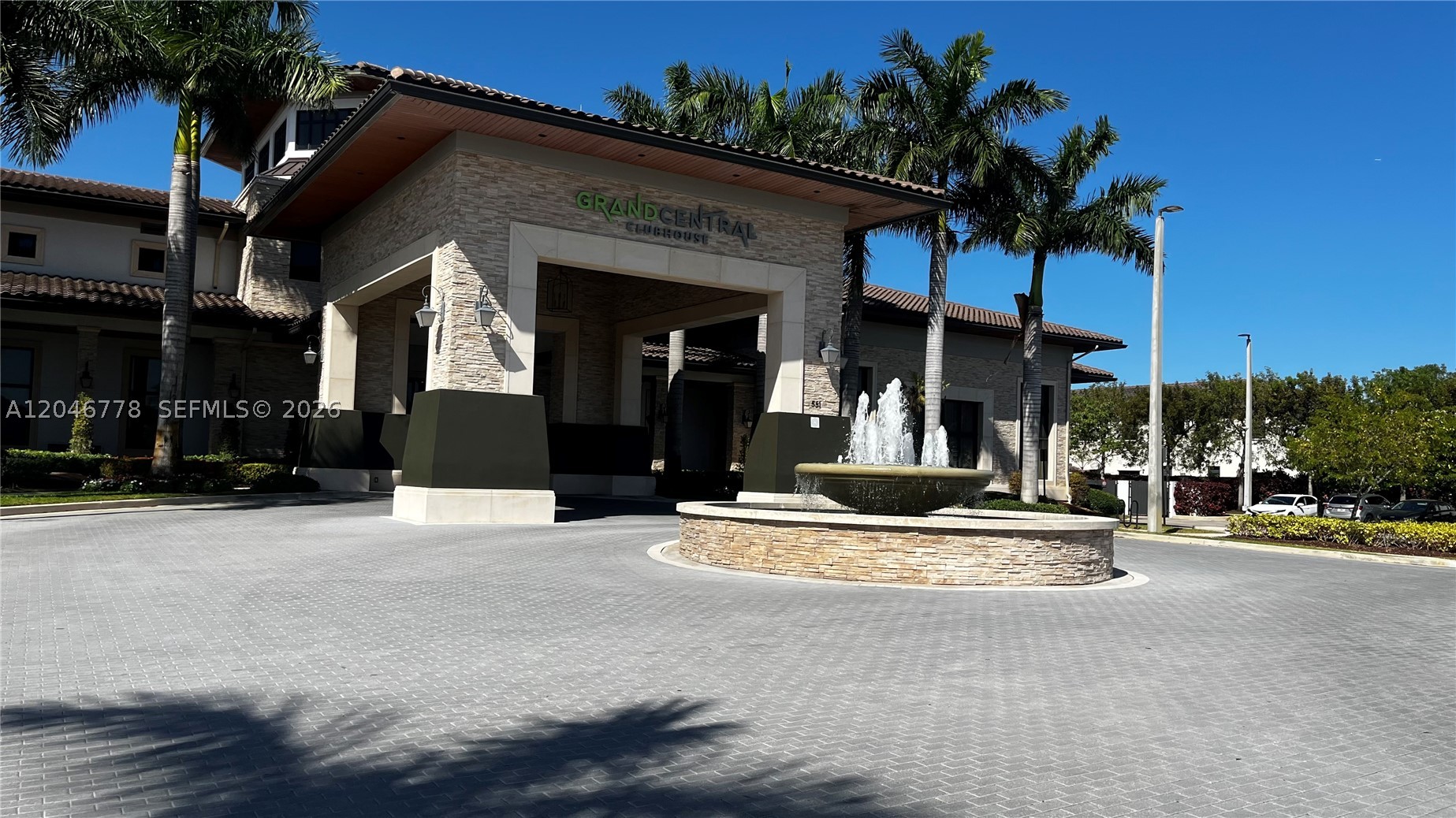 ST MAARTEN AT GRAND BAY C - Residential Lease