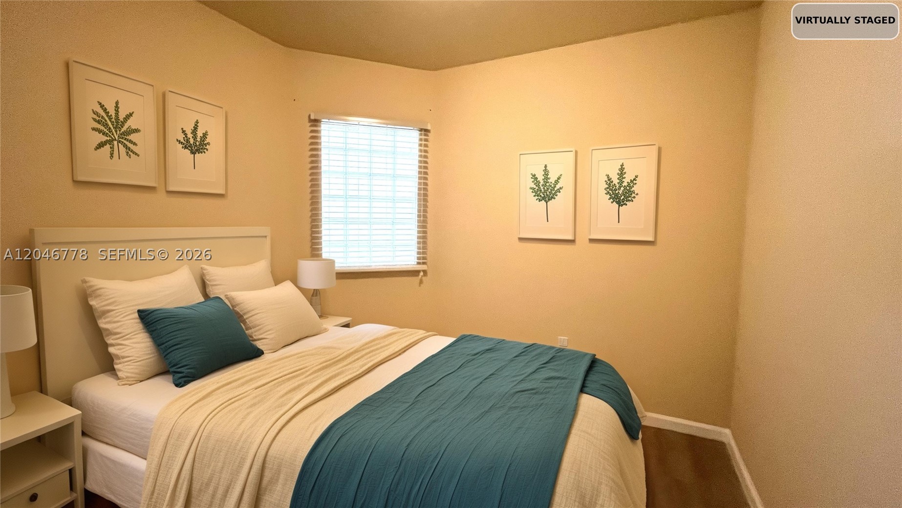ST MAARTEN AT GRAND BAY C - Residential Lease