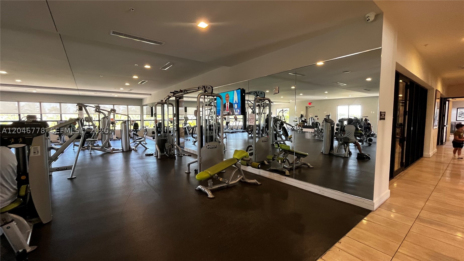 ST MAARTEN AT GRAND BAY C - Residential Lease