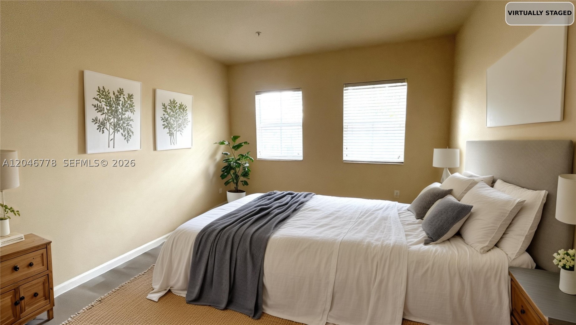 ST MAARTEN AT GRAND BAY C - Residential Lease