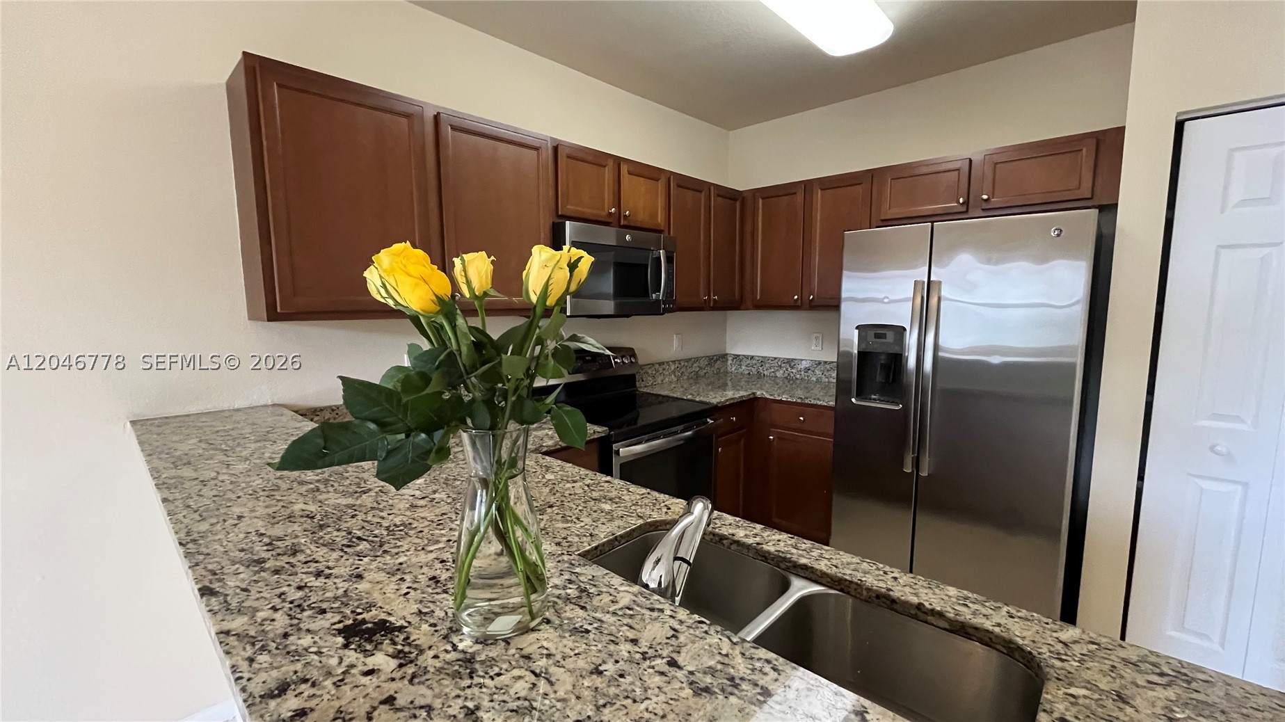 ST MAARTEN AT GRAND BAY C - Residential Lease