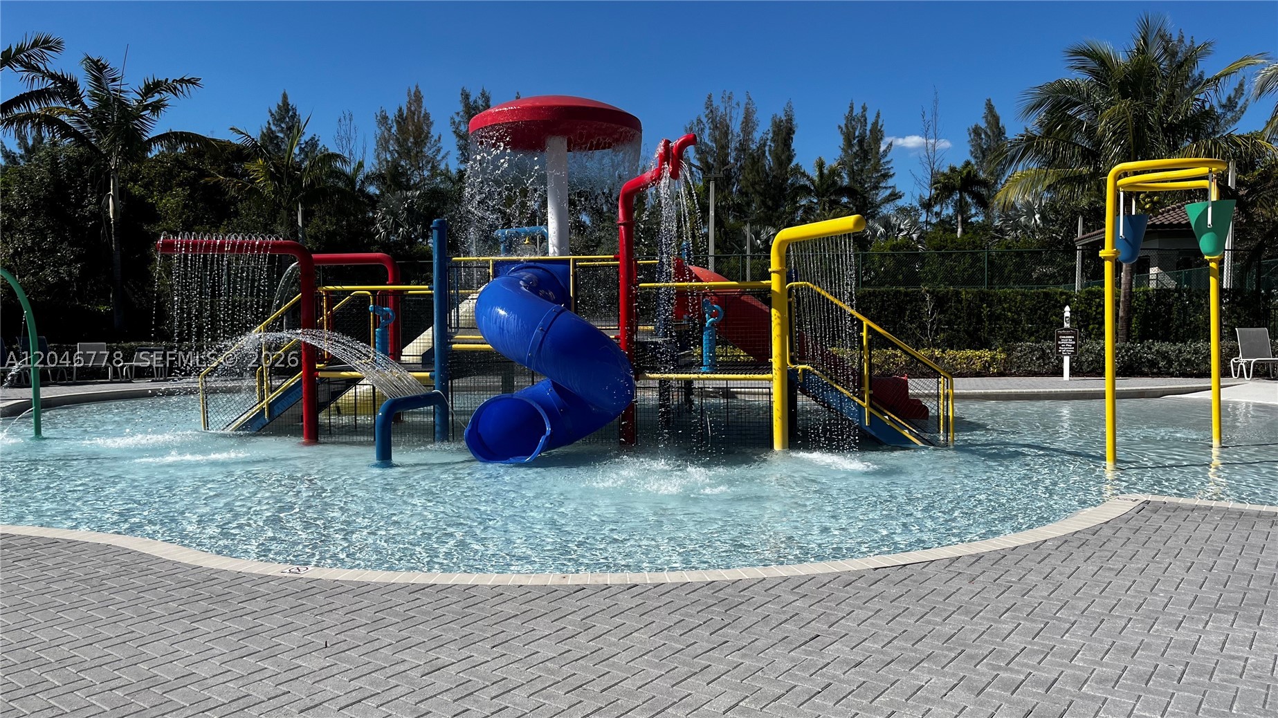 ST MAARTEN AT GRAND BAY C - Residential Lease