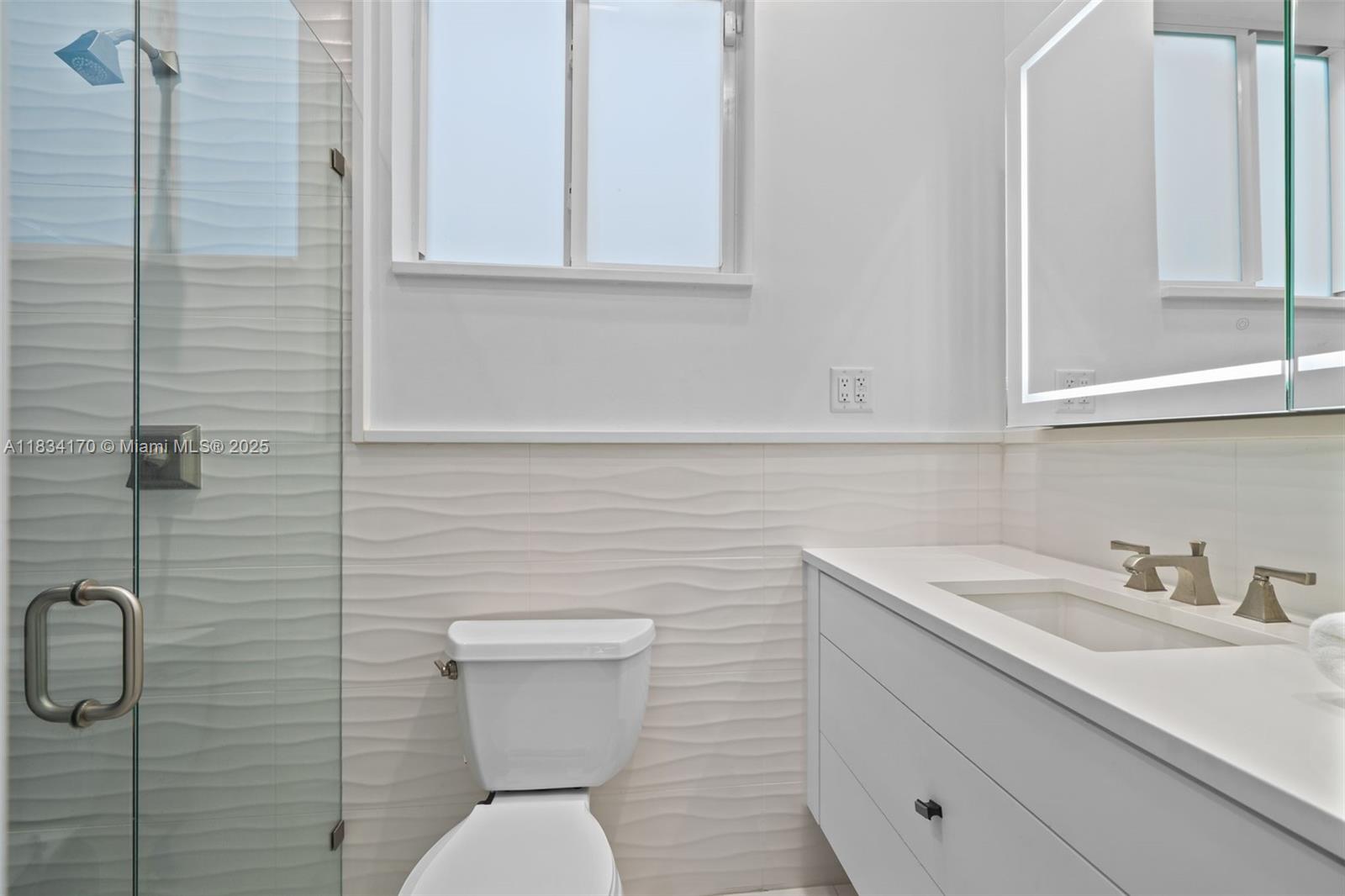 HIBISCUS ISLAND - Residential Lease