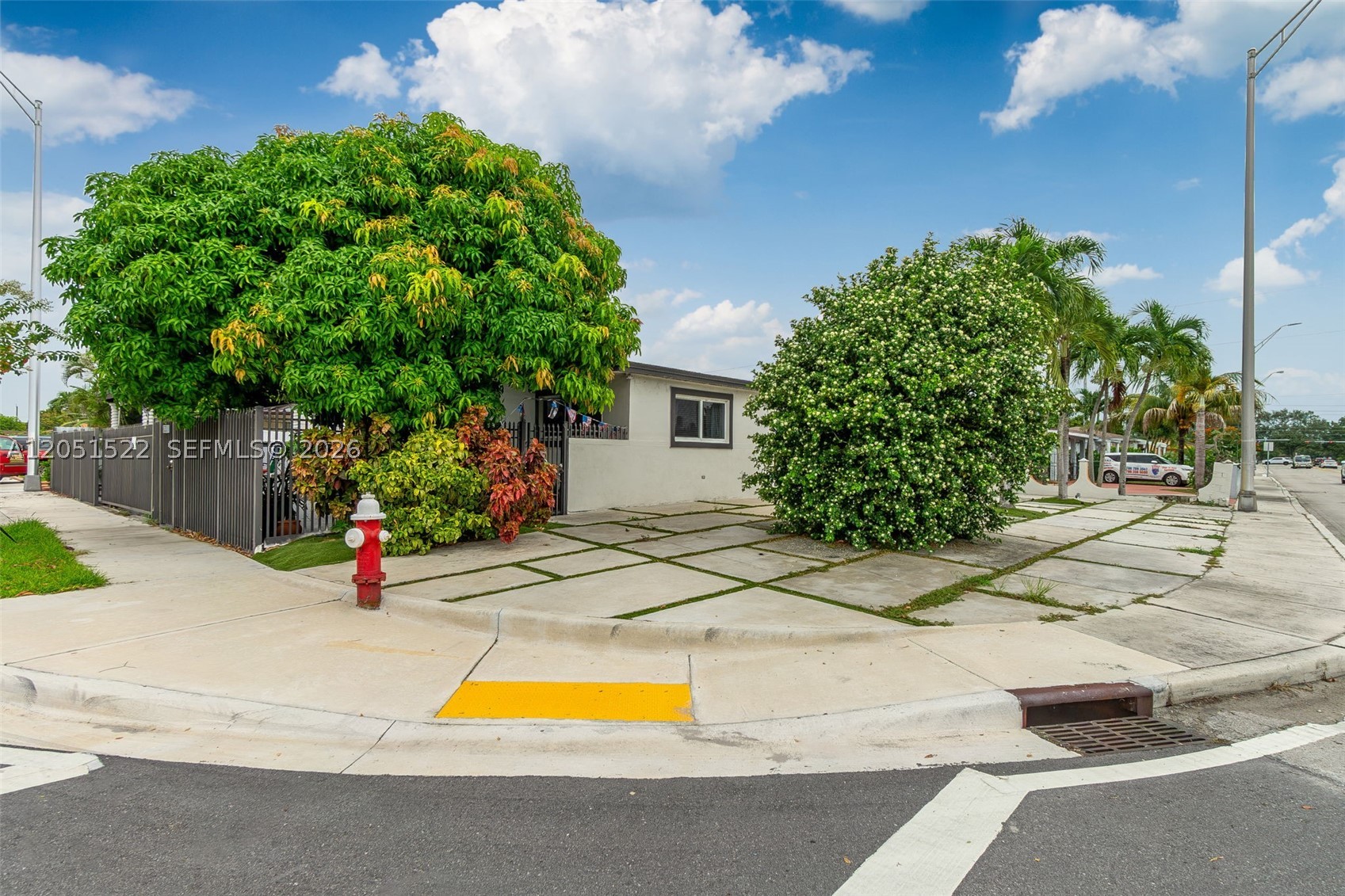 SARATOGA HEIGHTS - Residential
