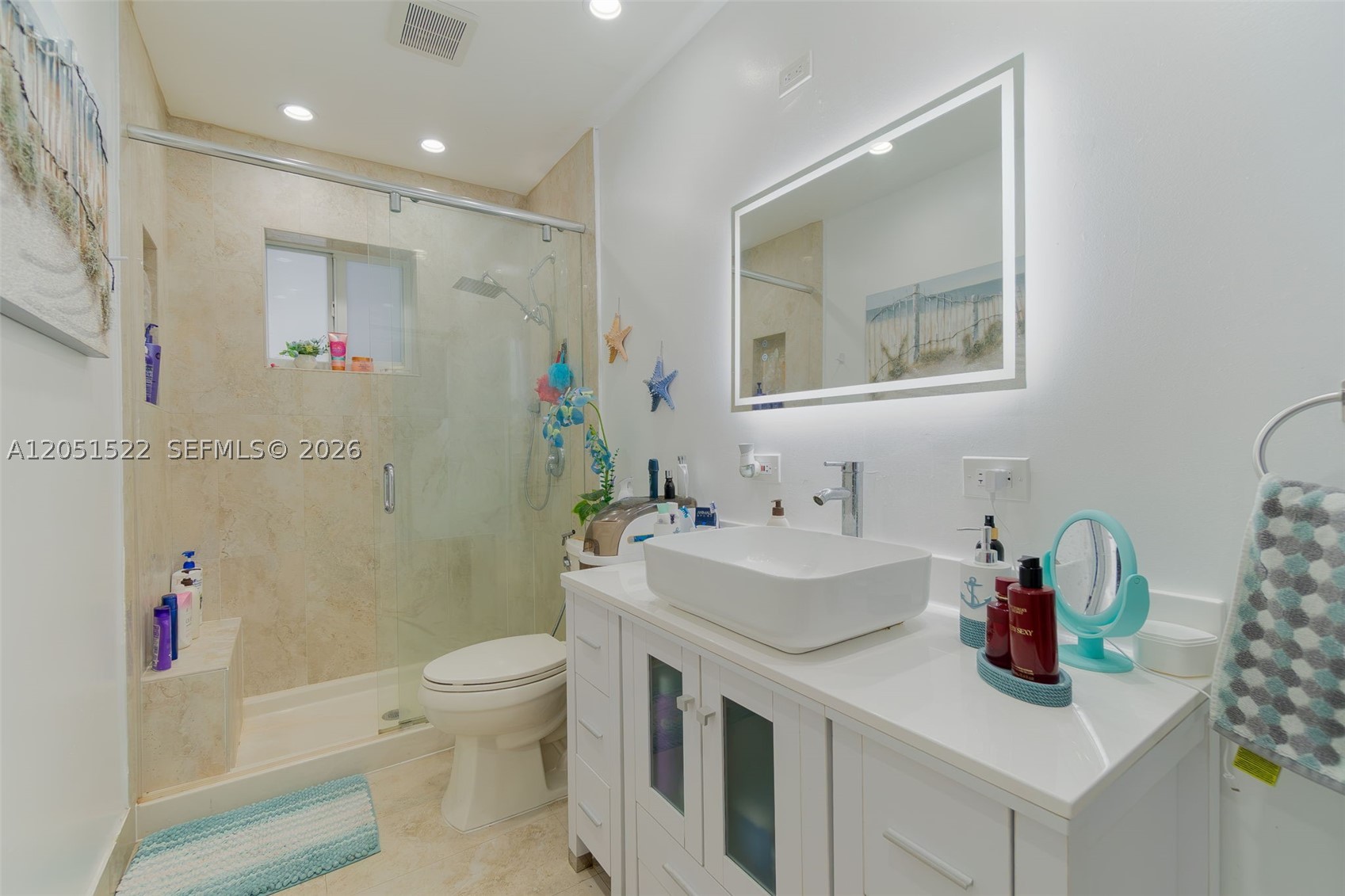 SARATOGA HEIGHTS - Residential