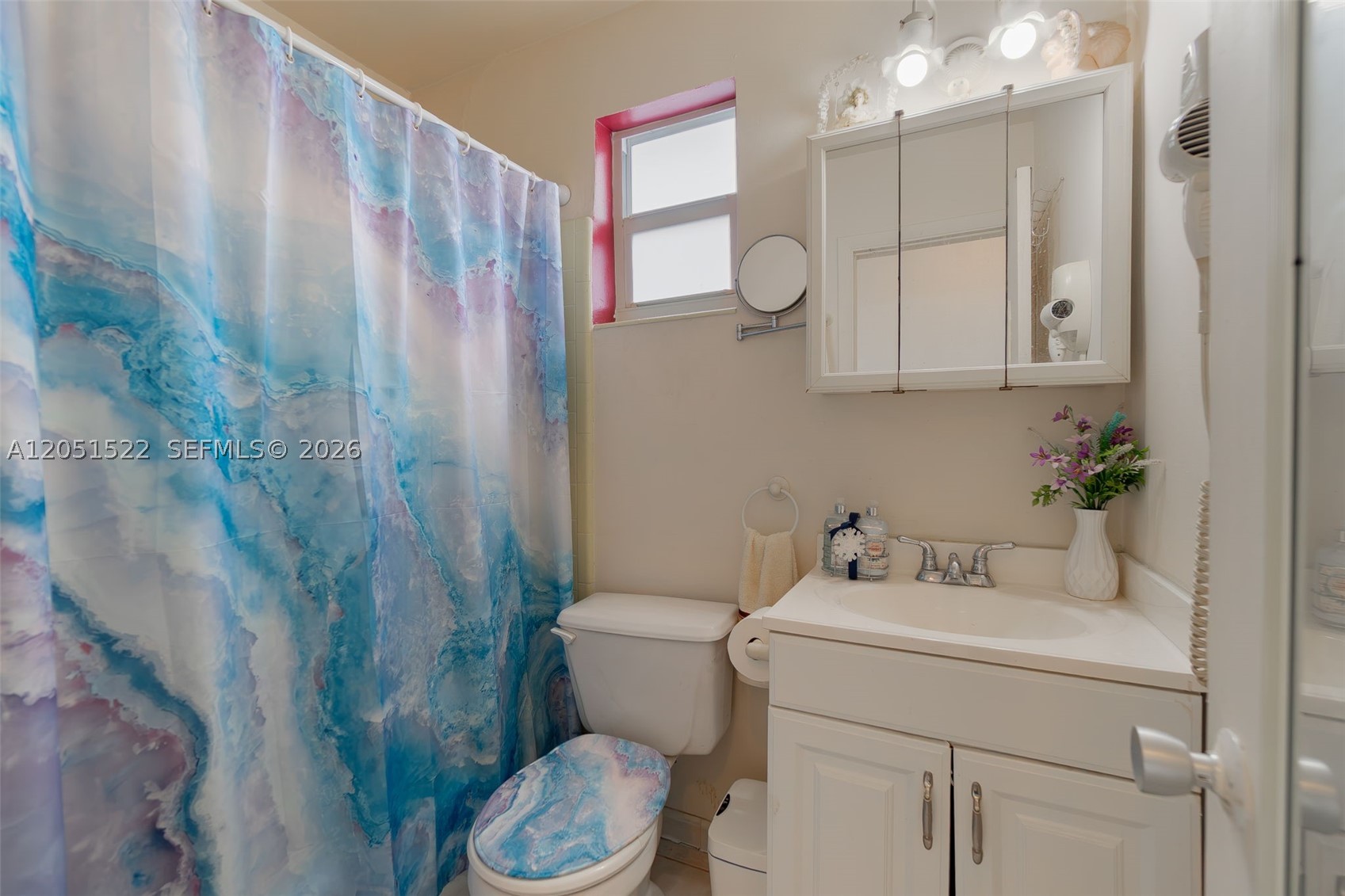 SARATOGA HEIGHTS - Residential