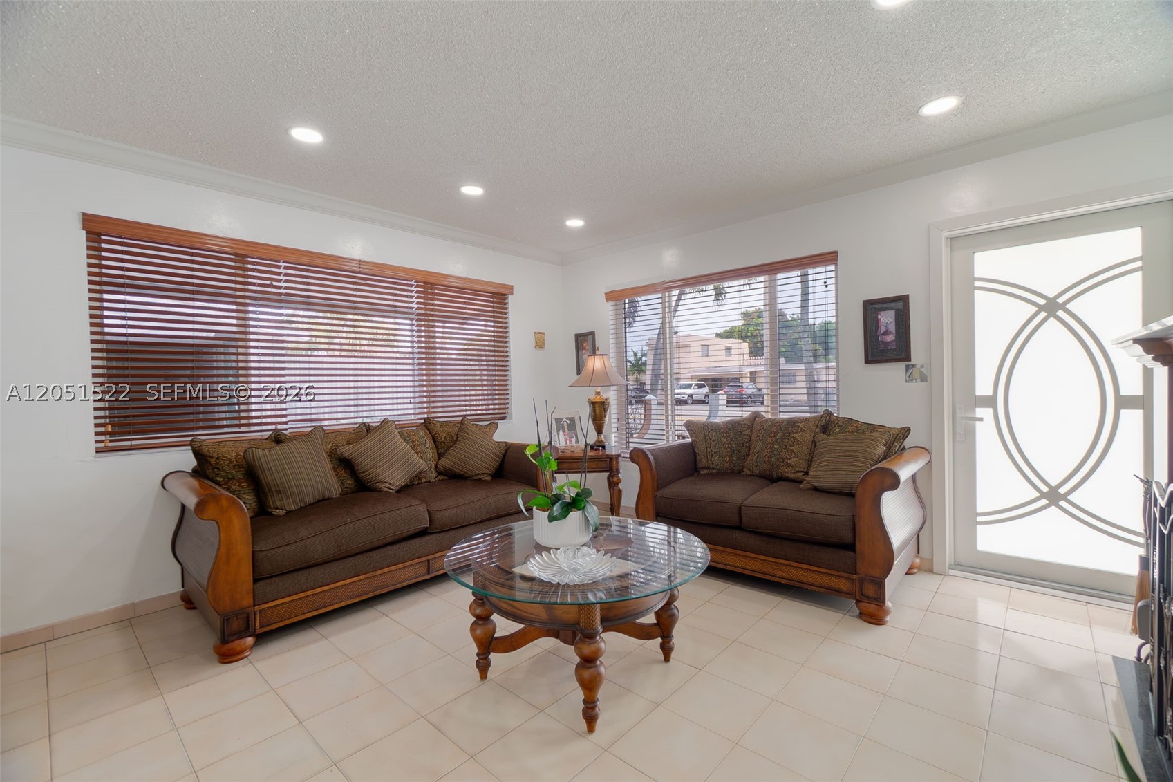 SARATOGA HEIGHTS - Residential