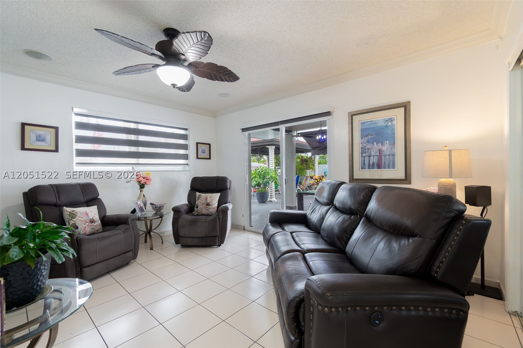 SARATOGA HEIGHTS - Residential
