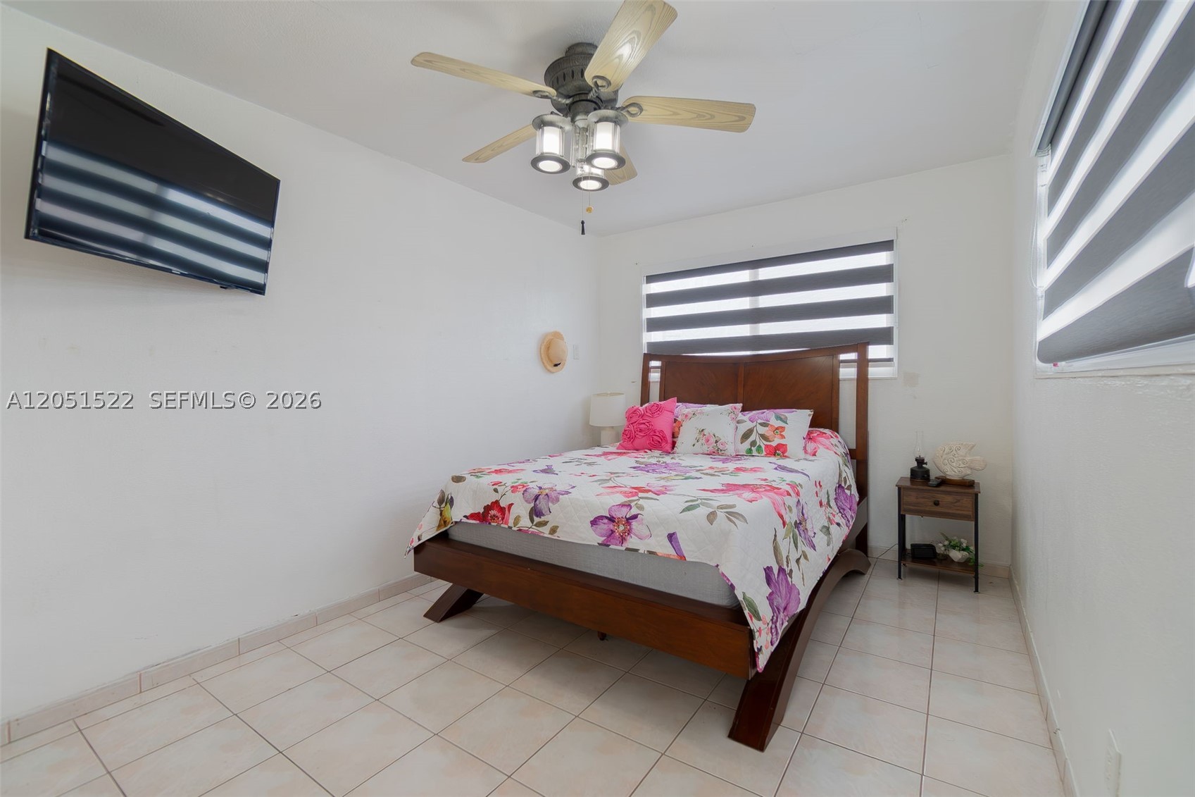 SARATOGA HEIGHTS - Residential
