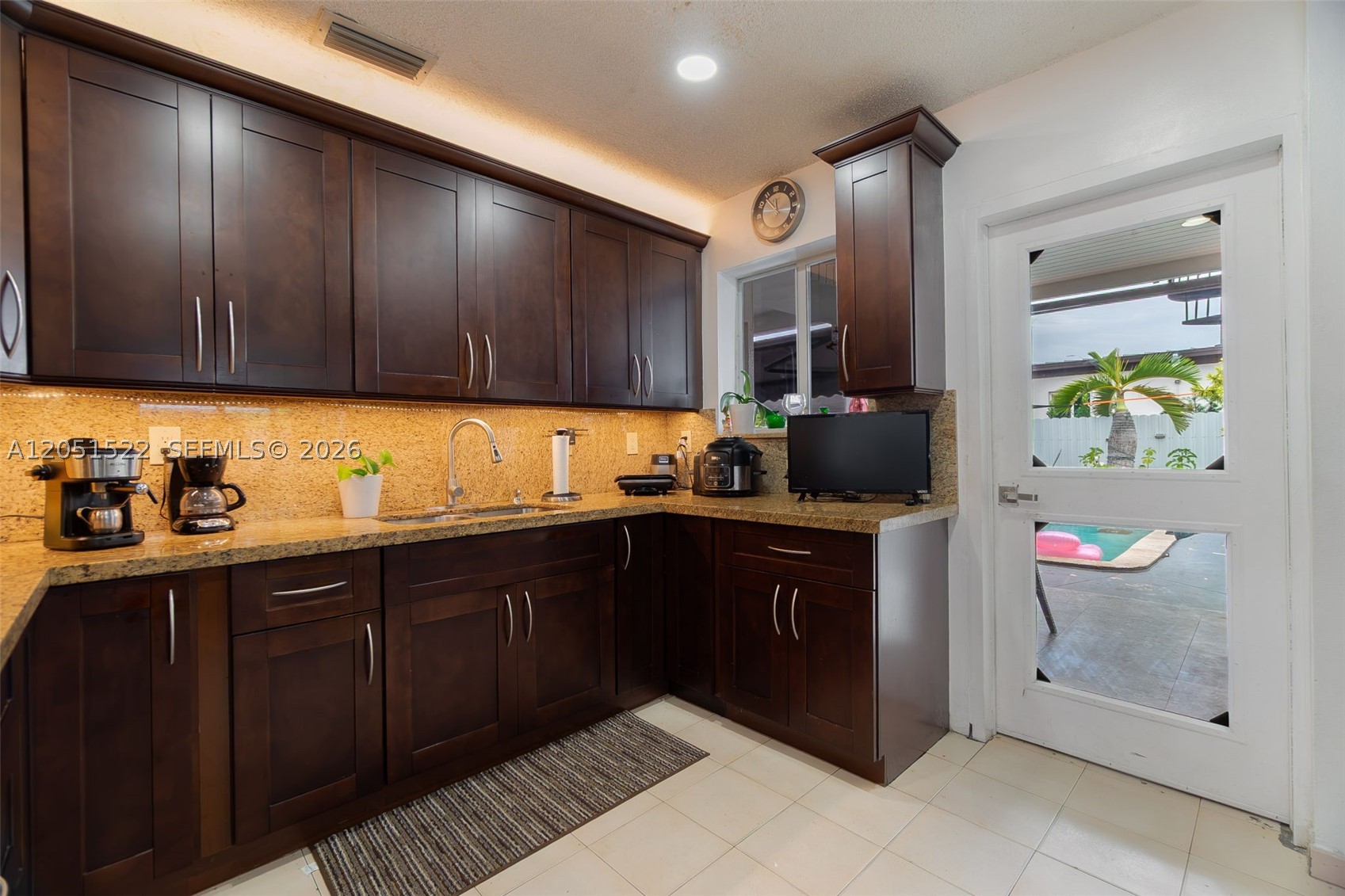 SARATOGA HEIGHTS - Residential