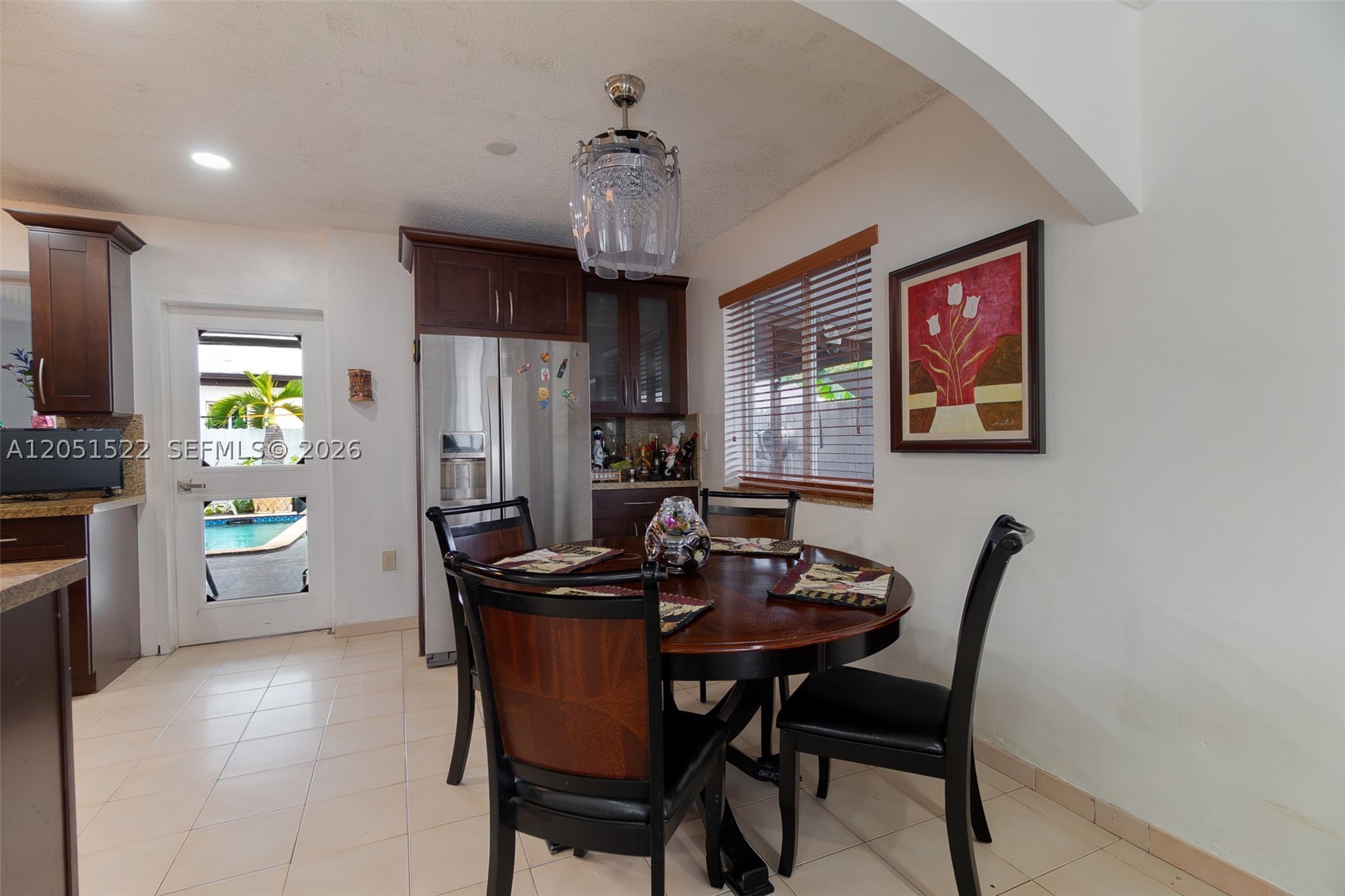 SARATOGA HEIGHTS - Residential