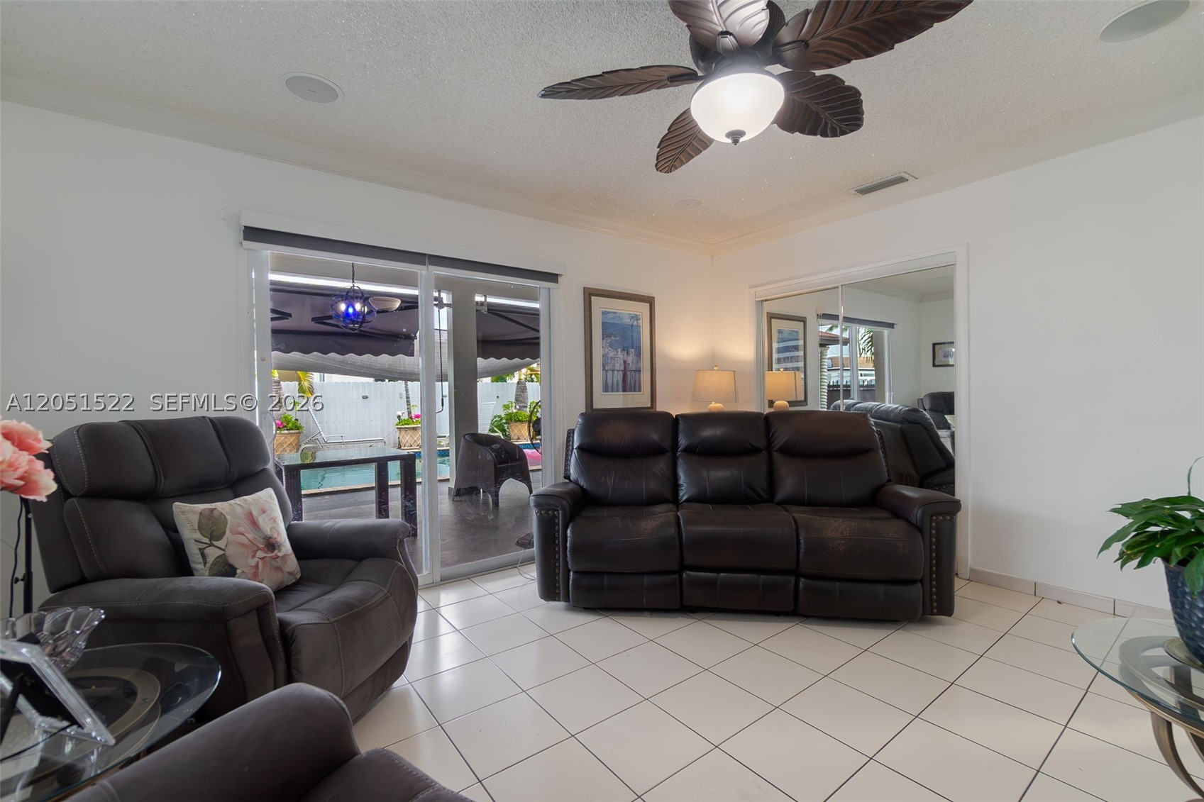 SARATOGA HEIGHTS - Residential