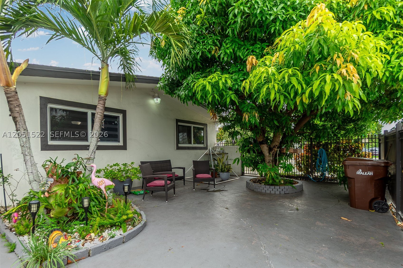 SARATOGA HEIGHTS - Residential