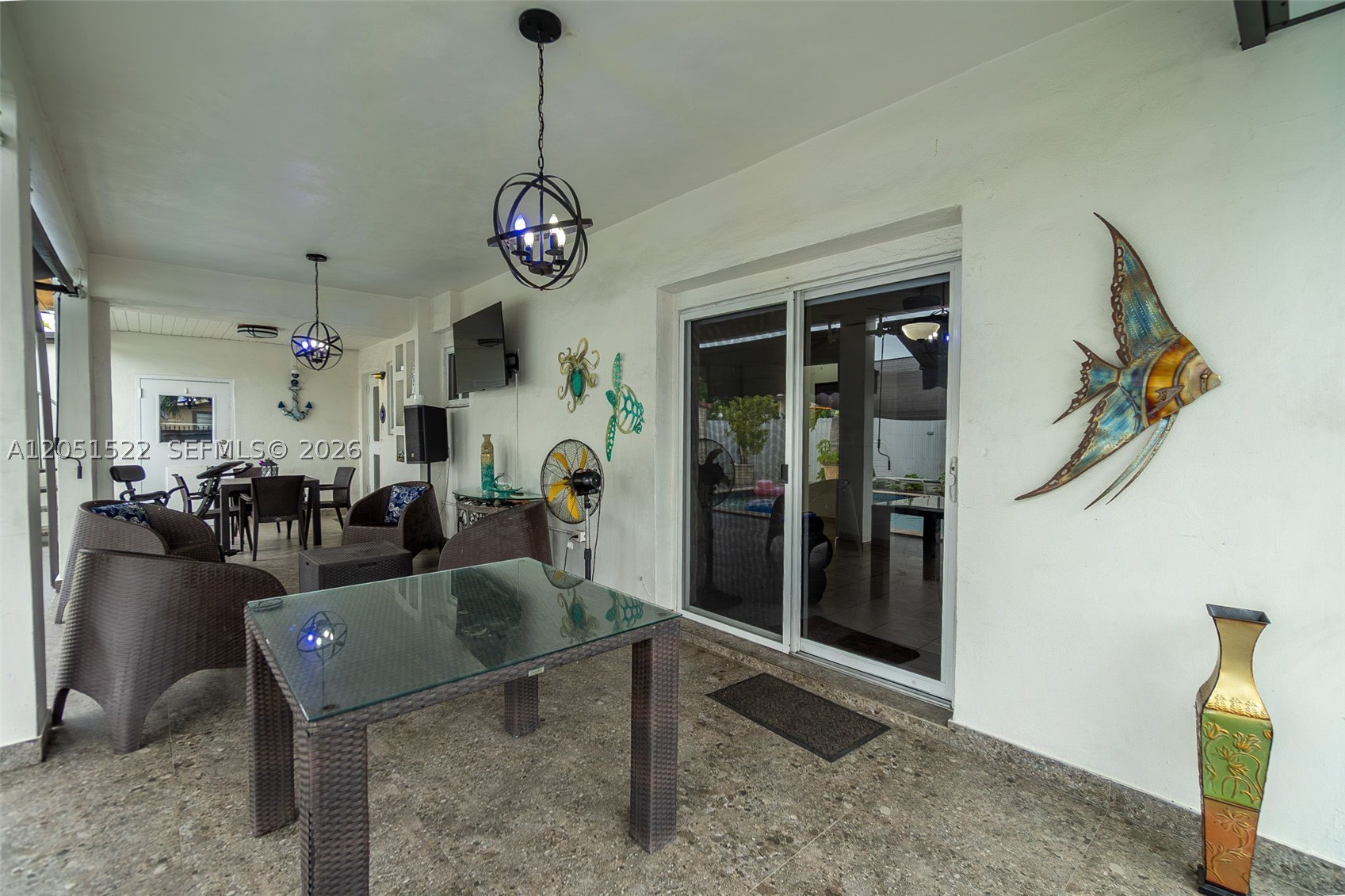 SARATOGA HEIGHTS - Residential