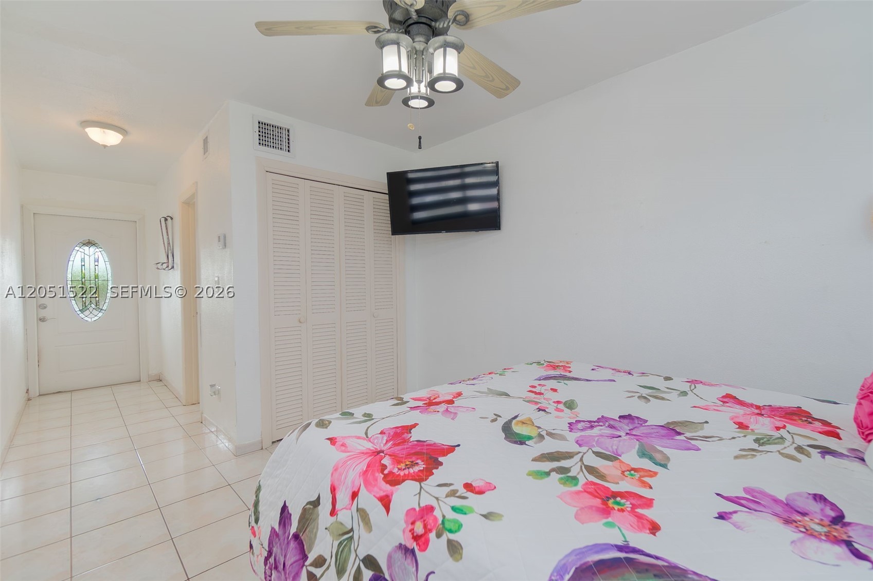 SARATOGA HEIGHTS - Residential