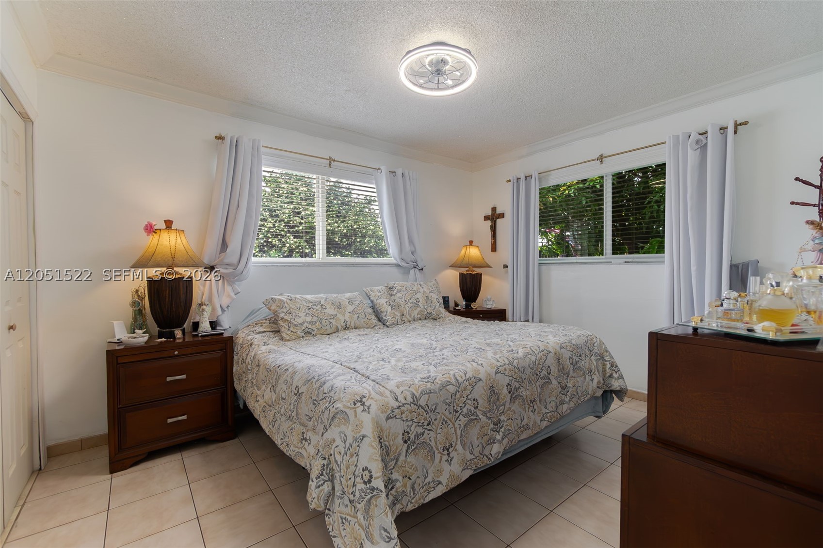 SARATOGA HEIGHTS - Residential