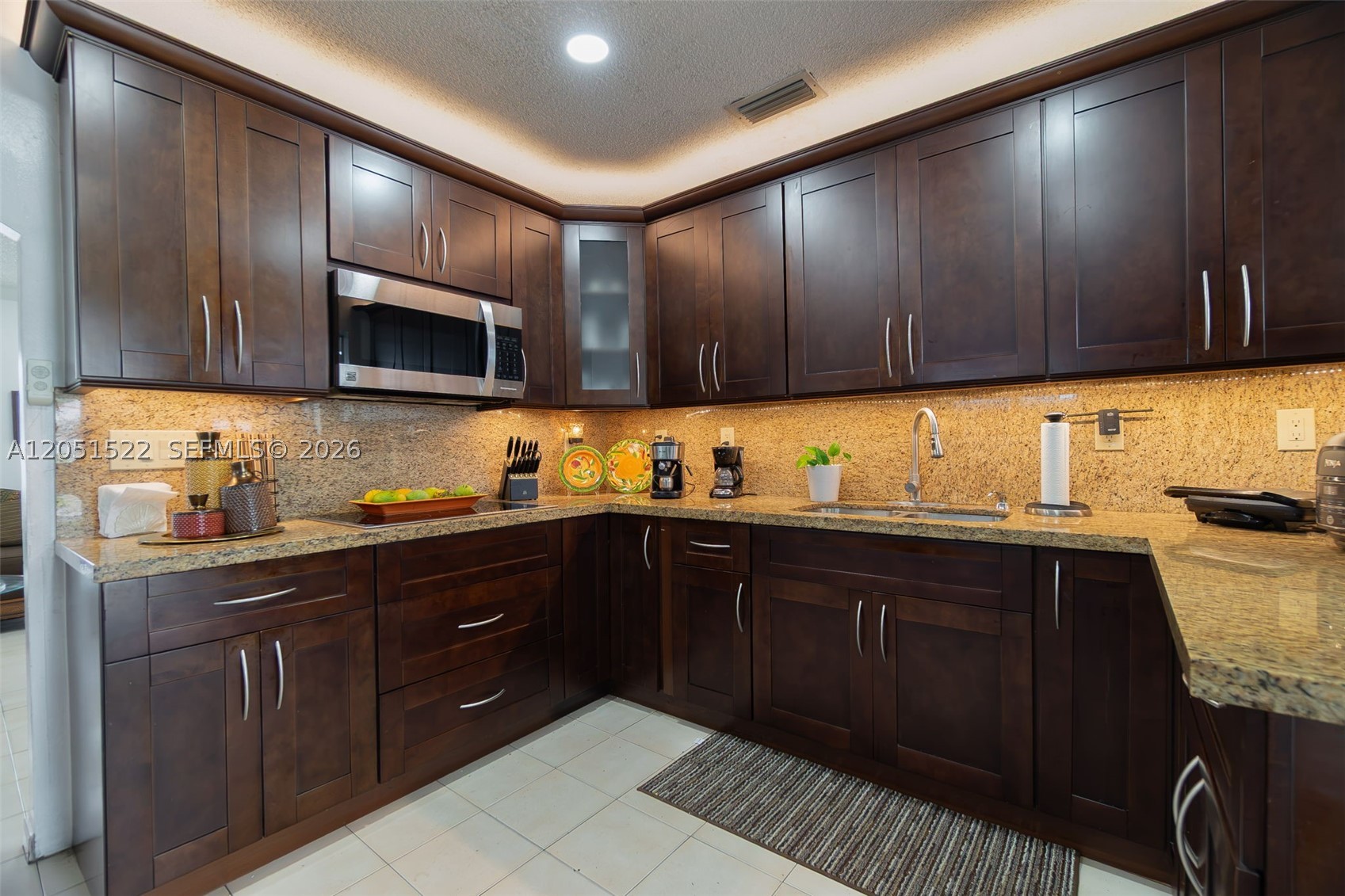 SARATOGA HEIGHTS - Residential