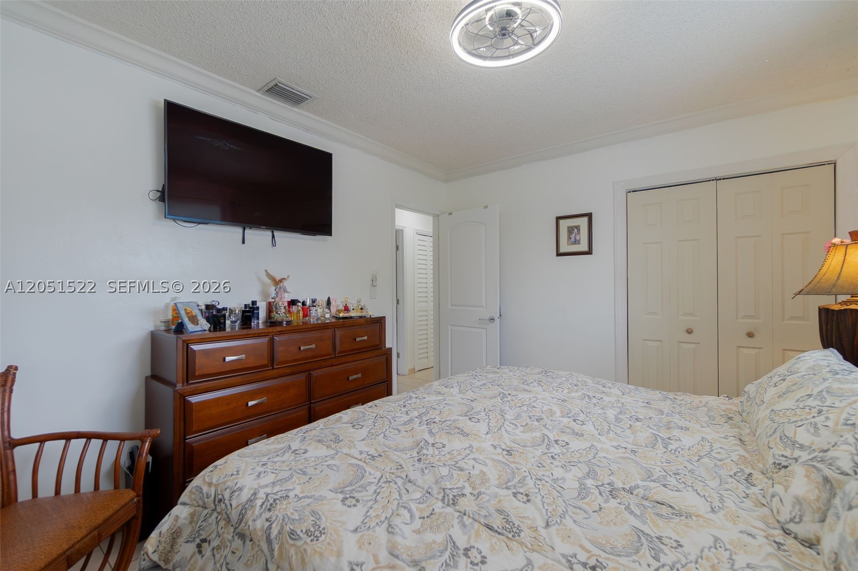 SARATOGA HEIGHTS - Residential