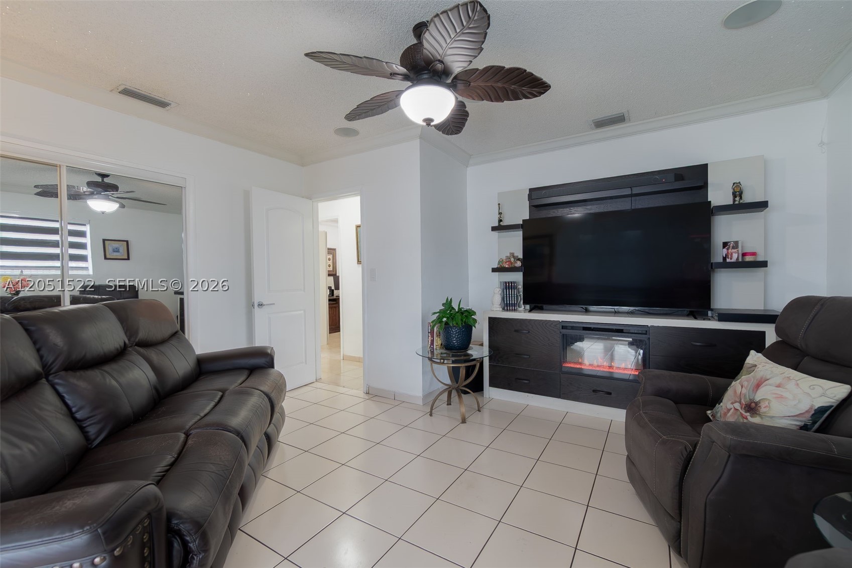 SARATOGA HEIGHTS - Residential