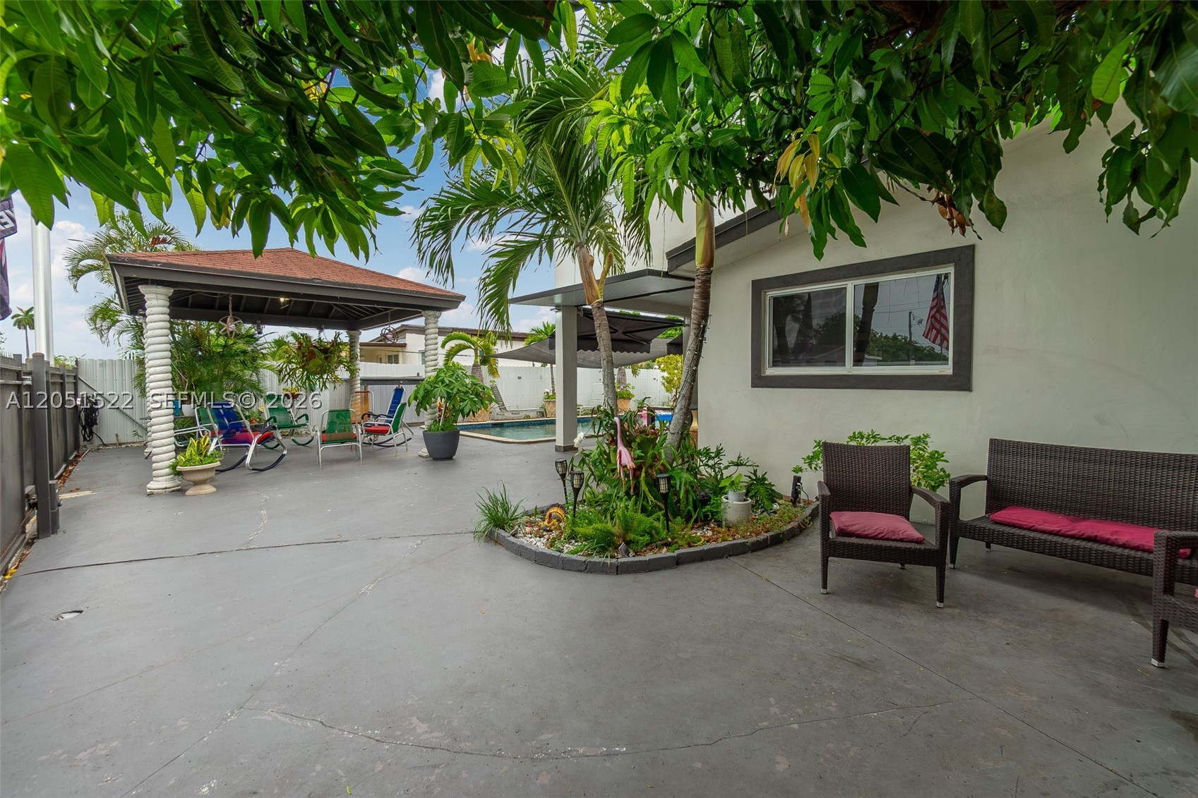 SARATOGA HEIGHTS - Residential