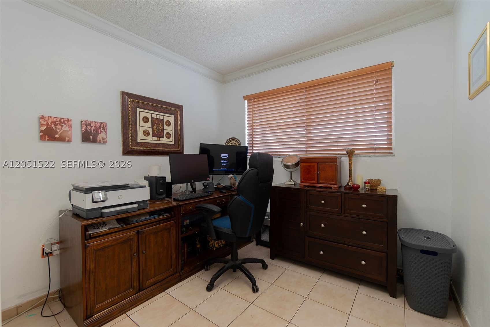 SARATOGA HEIGHTS - Residential