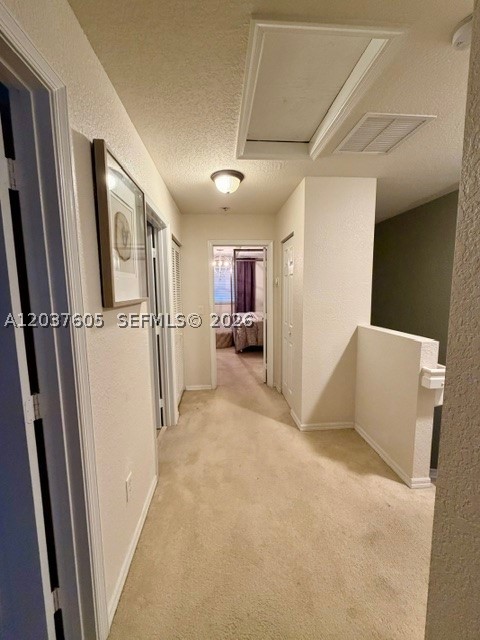 LYONS INDUSTRIAL PARK - Residential Lease