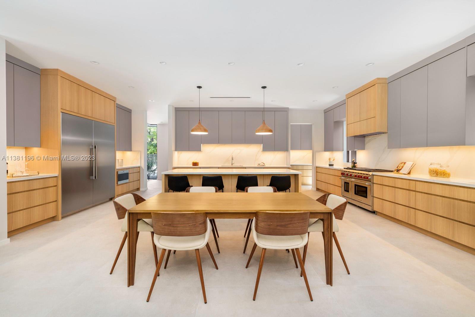OCEAN VIEW HEIGHTS - Residential