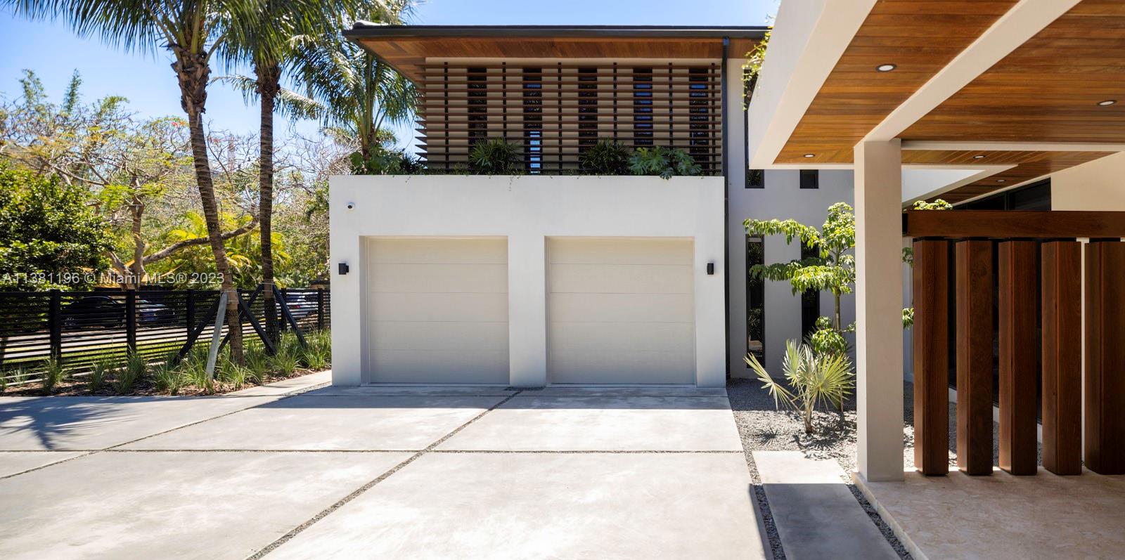 OCEAN VIEW HEIGHTS - Residential