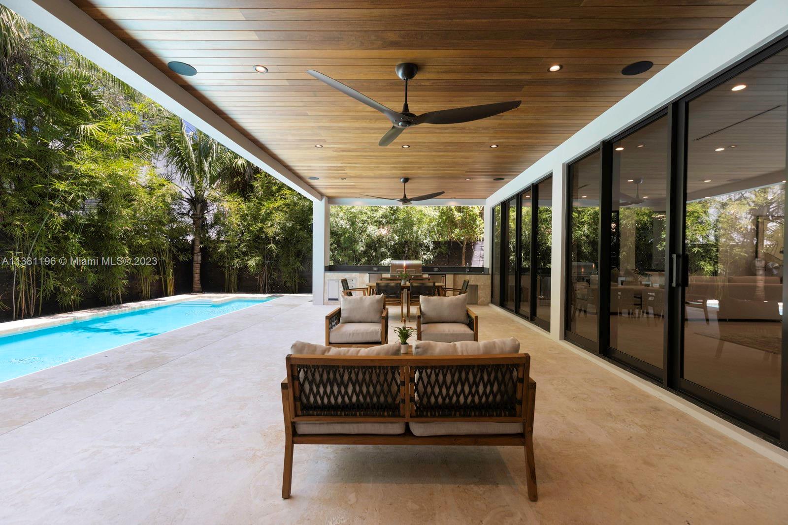 OCEAN VIEW HEIGHTS - Residential