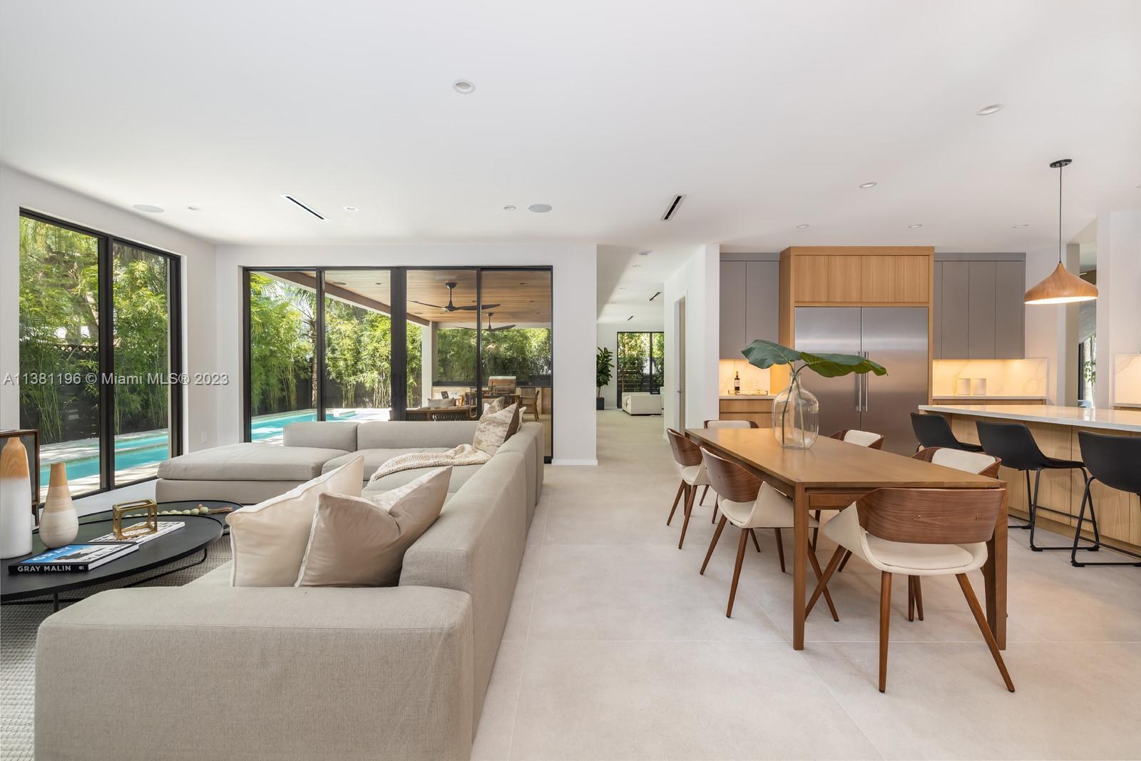 OCEAN VIEW HEIGHTS - Residential