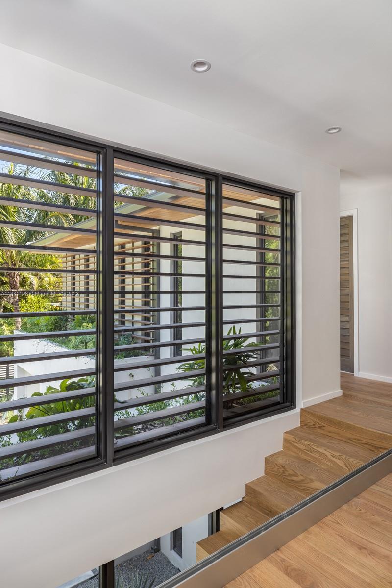 OCEAN VIEW HEIGHTS - Residential