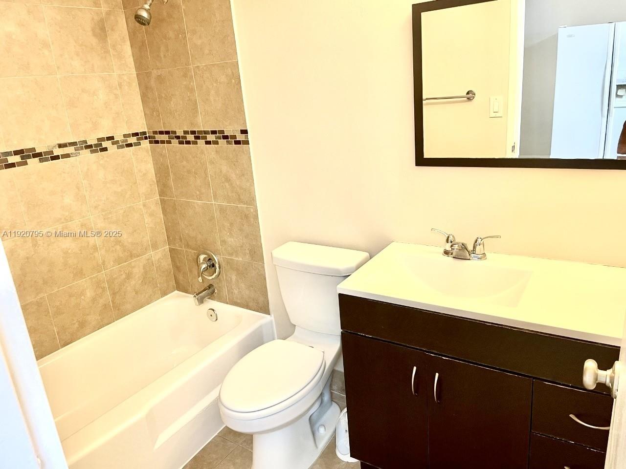 FOUR AMBASSADORS CONDO PH - Residential Lease