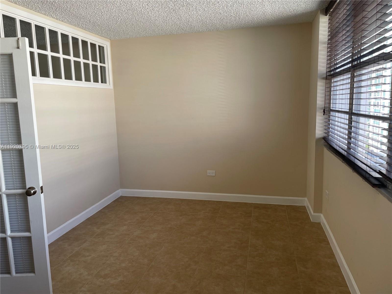 FOUR AMBASSADORS CONDO PH - Residential Lease