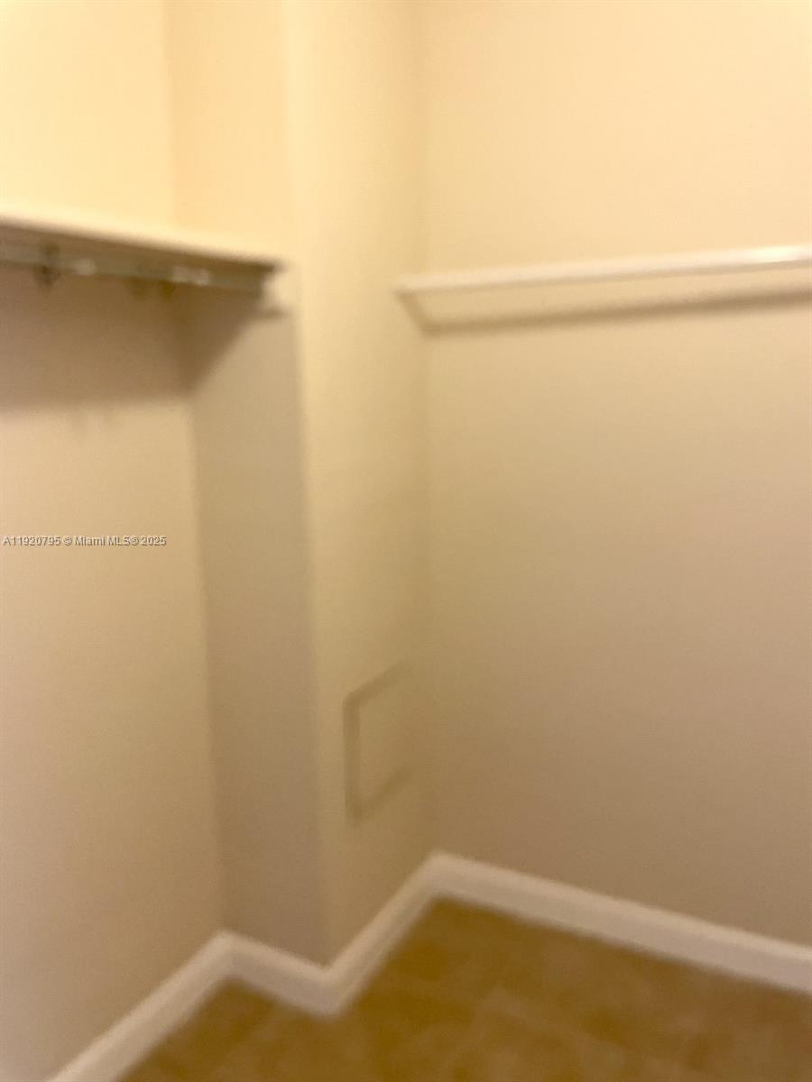 FOUR AMBASSADORS CONDO PH - Residential Lease