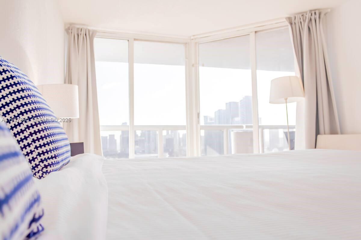 VENETIA CONDO - Residential