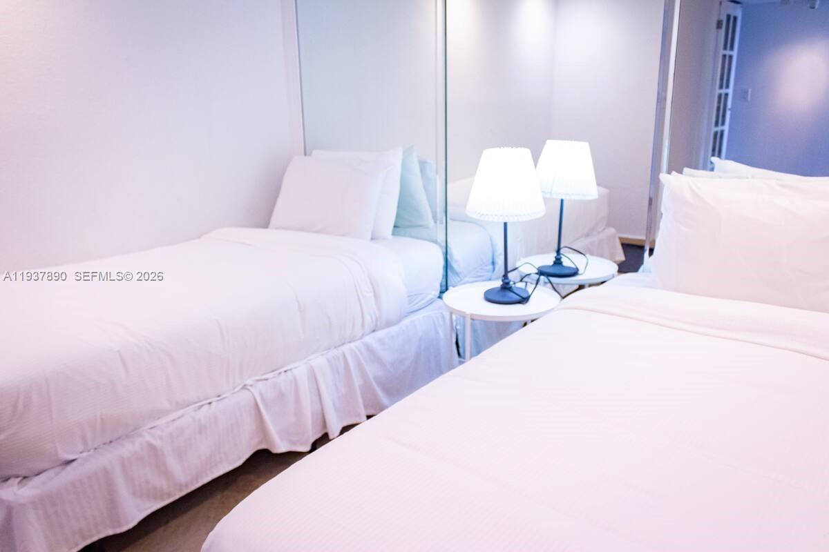 VENETIA CONDO - Residential
