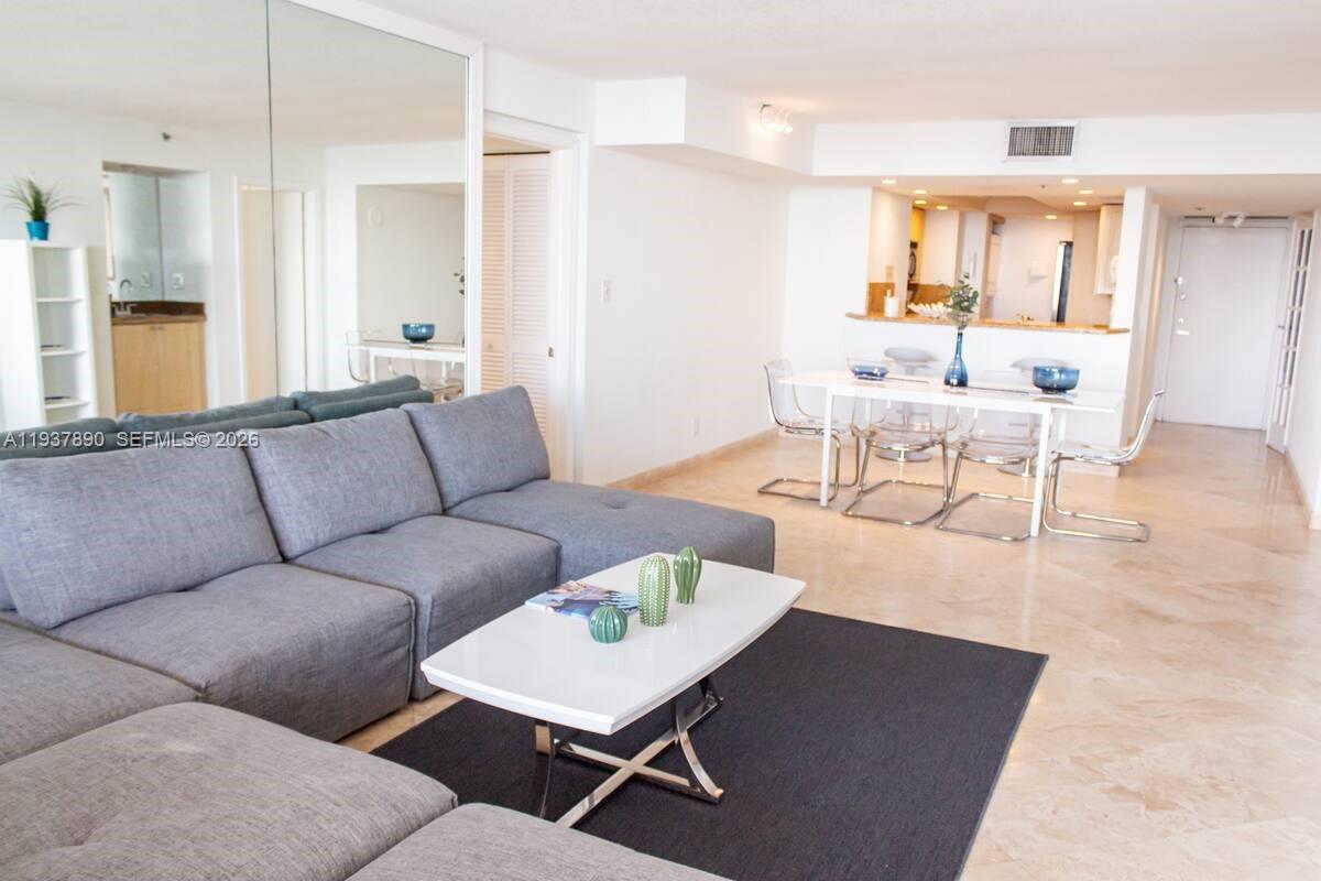 VENETIA CONDO - Residential