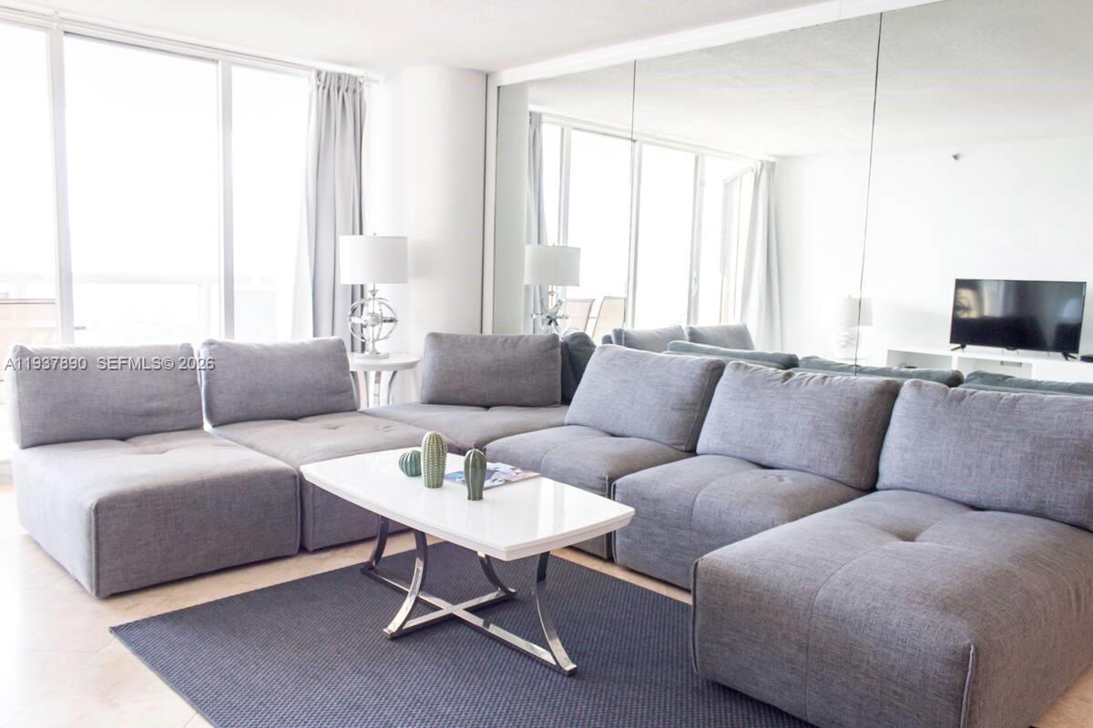 VENETIA CONDO - Residential