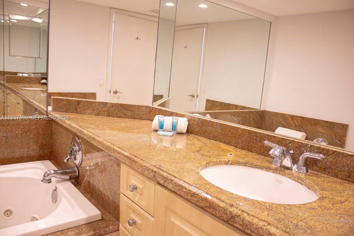 VENETIA CONDO - Residential