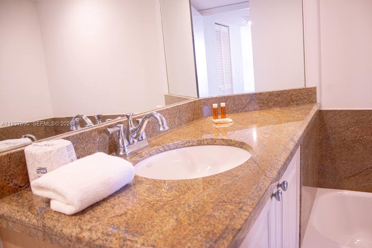 VENETIA CONDO - Residential