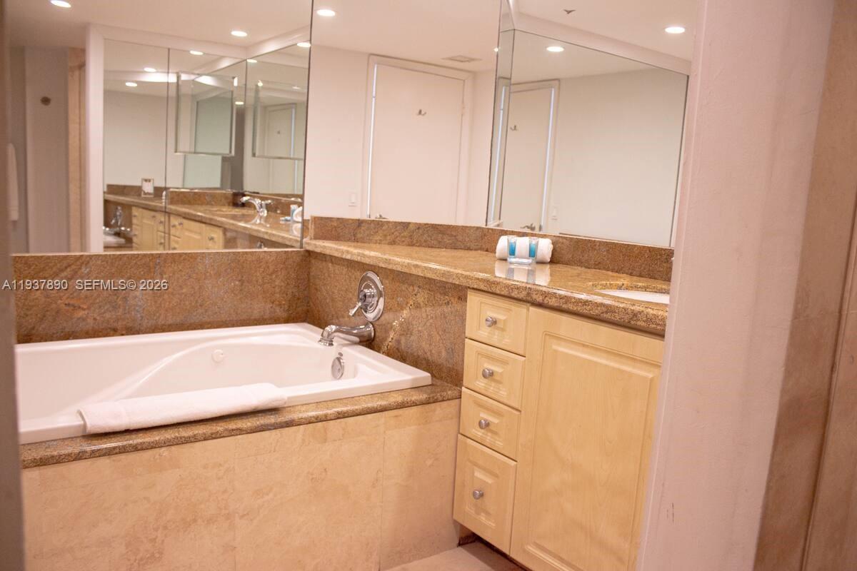 VENETIA CONDO - Residential