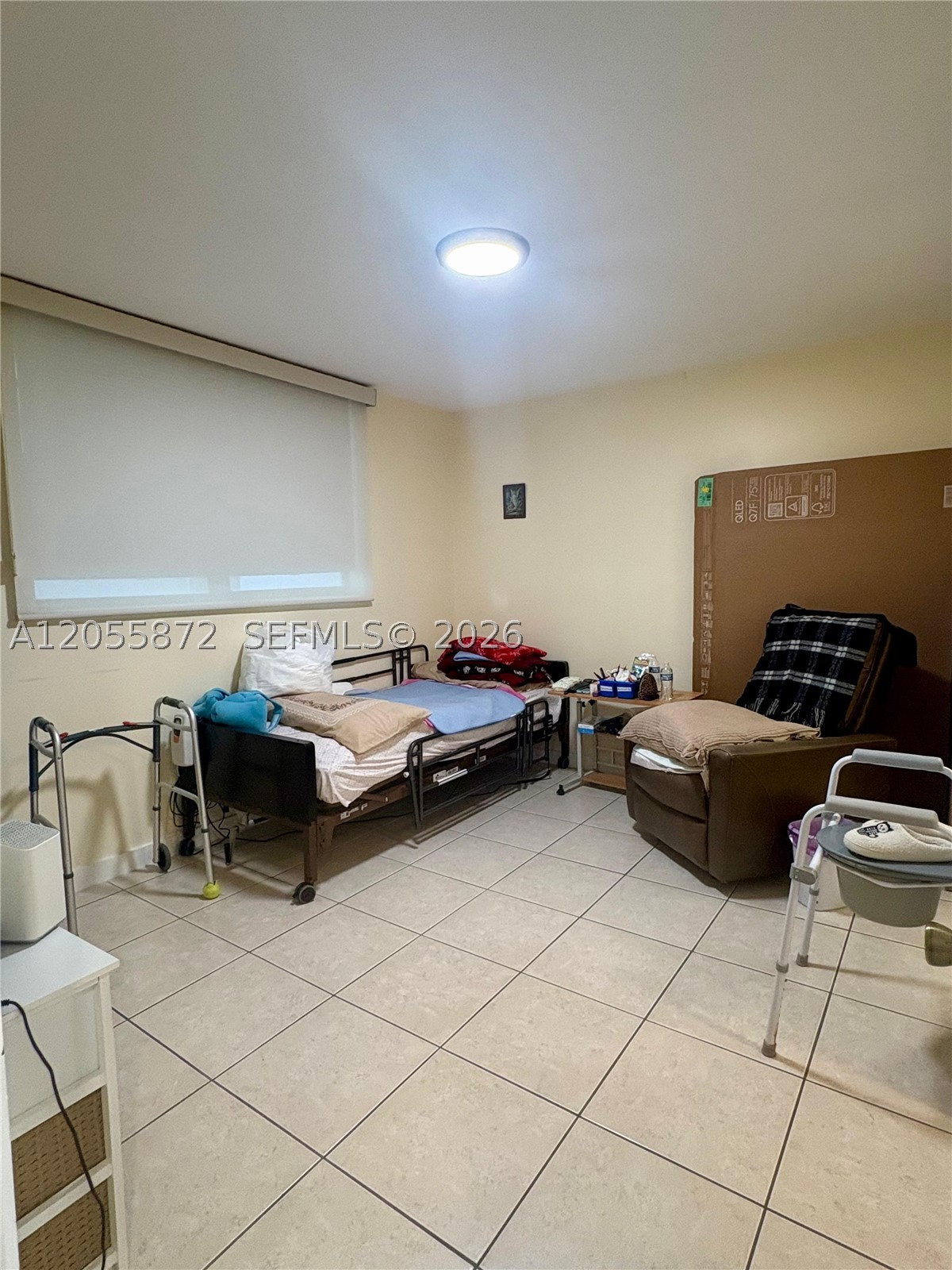 5050 CONDO - Residential